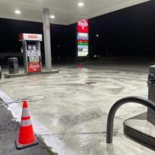 Gas-station-cleaning-in-Spokane-WA 1